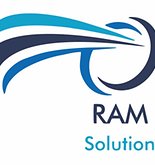 RAM Solution