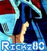 Rickz80