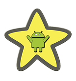 Android Allstars