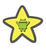 Android Allstars
