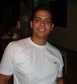 Guilherme Prado