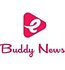 Ebuddy Newss