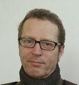 Rainer Glaap