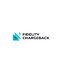 Fidelity group ltd