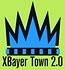 XBayer Town 2.0