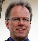 Ralf Schweinsberg
