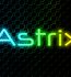 Astrix