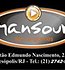 Mansour SomGames