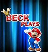 Beck Gameplay