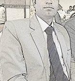 Farhan Maqbool