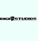 Digi5 Studios