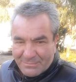 Zoran Drakulic