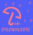 Filewalker