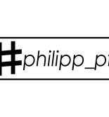PhilippSXS