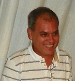Fernando Souza