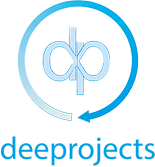 deeprojects