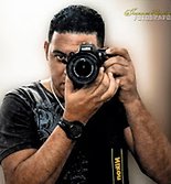 Josemar Pereira Fotografo - JN Studio