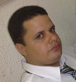 Leandro Moraes