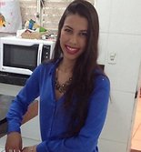 Andressa Braga
