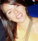 Mariana carvalho