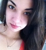 Patricia Lara Oliveira