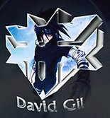 David Gil