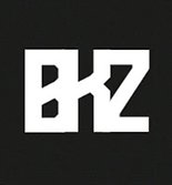 BeefKillZ official