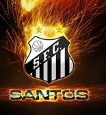 Caique Santos