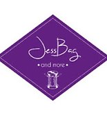 Jess B.