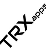 TRXapps