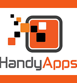 Handy Apps