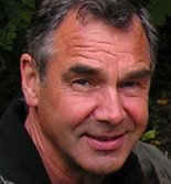 Volker Schoenknecht