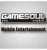 Gamesoul Studio