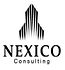 Nexico Consulting GmbH