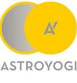 SEO AstroYogi