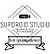 SupDroid Studio