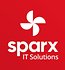 Sparx IT Solution