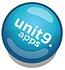 unit9.apps