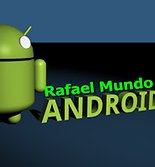 Rafael Mundo Android