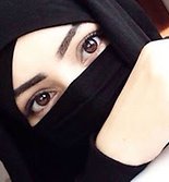 Mehnaz Mano