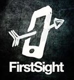 FirstSight Games