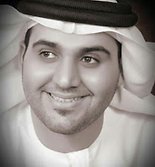Omar Bin Saif