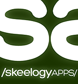 Skeelogy Apps