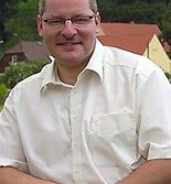 Jörg Düring