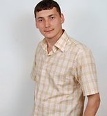 Николай Бадан