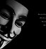 Anonymous Brasil RJ