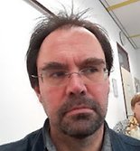 Felix Pflug
