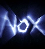 Nox ww