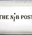 The Nib Post