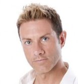 Michael Collin